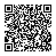 qrcode:https://www.news241.com/le-budget-primitif-2020-de-la-ville-de-libreville-arrete-a-27-8,267