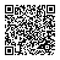 qrcode:https://www.news241.com/nigeria-une-vingtaine-de-personnes-tuees-dans-un-attentat-a-la,703