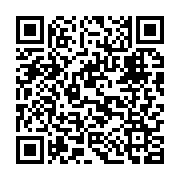 qrcode:https://www.news241.com/port-gentil-le-collectif-jeunesse-sans-emploi-face-aux,8370