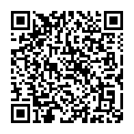 qrcode:https://www.news241.com/qualifie-pour-la-can-2025-le-gabon-gagne-une-place-mondiale-au,9705