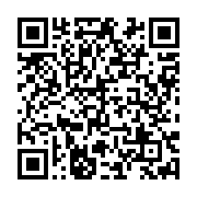 qrcode:https://www.news241.com/emane-tole-ce-chef-guerrier-gabonais-qui-resista-a-l,5137