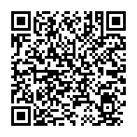 qrcode:https://www.news241.com/sanlam-assurances-et-orabank-gabon-signent-une-convention-cadre,5935