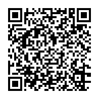 qrcode:https://www.news241.com/libreville-deux-leaders-syndicaux-gabonais-liberes-48h-apres,8729