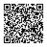 qrcode:https://www.news241.com/geologie-l-afrique-pourrait-se-diviser-en-deux-bien-plus-tot-que,2289