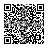 qrcode:https://www.news241.com/ua-le-tchad-officiellement-candidat-a-la-presidence-de-l-union,2284