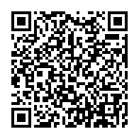 qrcode:https://www.news241.com/l-association-valeurs-et-ideologies-de-pierre-mamboundou-vip,1874