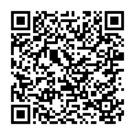 qrcode:https://www.news241.com/elections-2023-meprises-depuis-17-ans-les-anciens-agents-de-la,8092