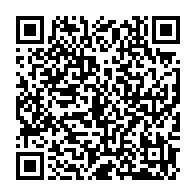 qrcode:https://www.news241.com/elections-2025-le-pdg-tacle-l-udb-sur-ses-debauches-aux,10731