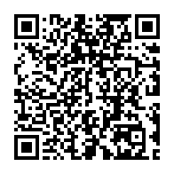 qrcode:https://www.news241.com/urgence-mouega-je-suis-tres-contente-d-etre-championne-d-afrique,5914