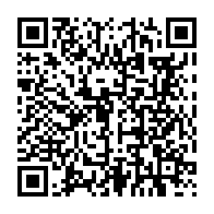 qrcode:https://www.news241.com/cote-d-ivoire-la-presidentielle-sous-tension-s-est-deroulee-sans,2596
