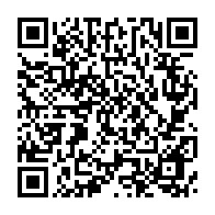 qrcode:https://www.news241.com/projet-de-constitution-du-gabon-nguia-banda-denonce-une-heresie,9424