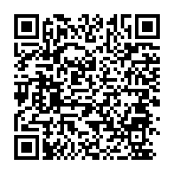 qrcode:https://www.news241.com/les-gabonais-continuent-de-marcher-a-paris-contre-la-reelection,3547