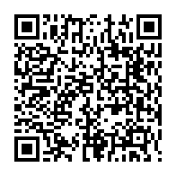 qrcode:https://www.news241.com/dialogue-d-ali-bongo-les-participants-decident-de-tout-conserver,2829
