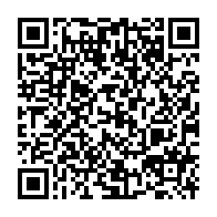 qrcode:https://www.news241.com/coronavirus-le-bilan-epidemiologique-du-gabon-au-20-mai-2020,223