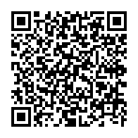 qrcode:https://www.news241.com/l-union-de-l-opposition-les-exigences-du-mouvement-civique-du,1397