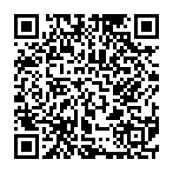 qrcode:https://www.news241.com/michael-minko-ce-jeune-qui-veut-redynamiser-le-5e-arrondissement,3895