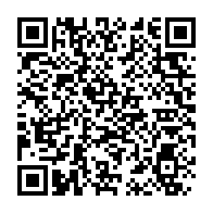 qrcode:https://www.news241.com/ali-bongo-fait-liberer-74-de-ses-enfants-a-la-prison-centrale-d,3434