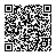 qrcode:https://www.news241.com/le-gabon-se-mure-pour-se-premunir-de-la-propagation-du-virus,288