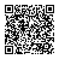 qrcode:https://www.news241.com/70-kg-de-pointes-d-ivoire-retrouves-dans-un-vehicule-a-mitzic,1125