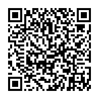 qrcode:https://www.news241.com/ndende-attaque-par-un-buffle-un-infirmier-echappe-de-justesse-a,5678