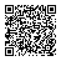 qrcode:https://www.news241.com/freddhy-koula-prend-les-commandes-du-media-en-ligne-gabonais,3899