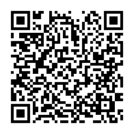 qrcode:https://www.news241.com/proces-goc-sylvia-bongo-et-sa-fondation-epinglees-pour-des,7096