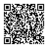 qrcode:https://www.news241.com/covid-19-deja-4-62-milliards-de-doses-de-vaccins-anti-covid,957