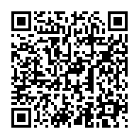 qrcode:https://www.news241.com/port-gentil-fefe-onanga-secoue-la-jeunesse-et-tacle-les-anciens,9963