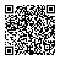qrcode:https://www.news241.com/ralliement-politique-le-mouvement-alternance-en-marche-se,10615