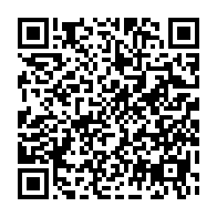 qrcode:https://www.news241.com/reclamez-votre-bonus-de-bienvenue-jusqu-a-1000000-xaf-150-fs-sur,11838