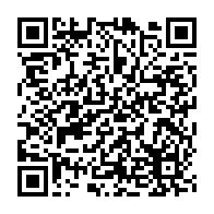 qrcode:https://www.news241.com/afrique-du-sud-le-chef-de-la-police-suspendu-par-le-president,2804