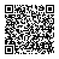 qrcode:https://www.news241.com/niger-le-president-issoufou-mahamadou-inaugure-un-echangeur,3539