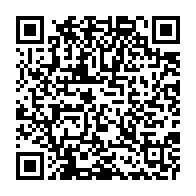 qrcode:https://www.news241.com/un-mur-s-effrondre-sur-le-vehicule-de-fonction-du-vice-premier,2637