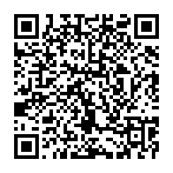 qrcode:https://www.news241.com/kelly-ondo-obiang-et-ses-hommes-ont-agi-pour-contrer-l-arrivee,5953