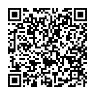 qrcode:https://www.news241.com/a-qui-profite-l-immatriculation-frauduleuse-de-vehicule-au-gabon,5361