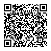 qrcode:https://www.news241.com/senatoriales-2025-deux-ex-ministres-et-doyens-politiques-battus,11134