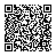 qrcode:https://www.news241.com/dialogue-national-au-gabon-les-partis-politiques-sommes-de,8733