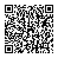 qrcode:https://www.news241.com/un-gabonais-de-26-ans-derobe-4-3-millions-lance-sa-petite-boite,10791