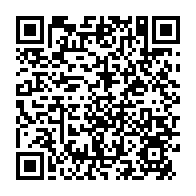 qrcode:https://www.news241.com/belinga-un-tresor-enfoui-qui-attend-son-rail-son-port-et-son,9696