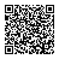 qrcode:https://www.news241.com/franck-nguema-abandonne-a-son-tour-le-navire-en-crise-du-pdg,8819