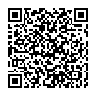 qrcode:https://www.news241.com/l-eleve-mediocre-ali-bongo-recoit-le-brillant-eleve-gabonais,3093