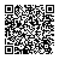 qrcode:https://www.news241.com/les-altogoveens-appeles-a-defendre-par-tous-les-moyens-ali-bongo,4411