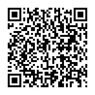 qrcode:https://www.news241.com/un-vacancier-gabonais-de-25-ans-rattrape-un-mois-apres-le-viol-d,9486