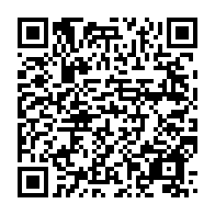 qrcode:https://www.news241.com/sommet-de-l-ua-macky-sall-prend-la-presidence-de-l-institution,1211