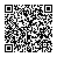 qrcode:https://www.news241.com/ndjole-un-gabonais-de-26-ans-decede-dans-des-circonstances,6632