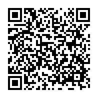 qrcode:https://www.news241.com/petit-mayombo-je-n-arreterai-jamais-de-faire-rire-les-gens-c-est,5332