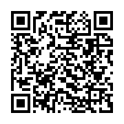 qrcode:https://www.news241.com/les-femmes-du-gabon-celebrent-le-20e-anniversaire-de-la,5476