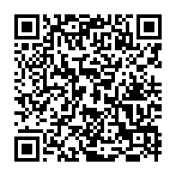 qrcode:https://www.news241.com/mike-jocktane-celebre-ses-20-ans-d-episcopat-et-martele-son,7736