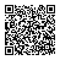 qrcode:https://www.news241.com/partielles-legislatives-d-octobre-au-gabon-11-candidats-sur-la,1464