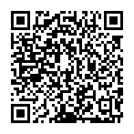 qrcode:https://www.news241.com/ali-bongo-annule-a-la-derniere-minute-sa-rencontre-avec-les,6576
